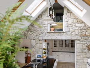 Photo 10- click for photo gallery